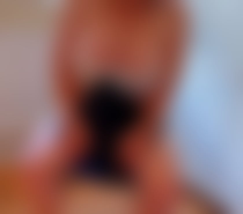 Escorts West Northamptonshire Northampton - West Northamptonshire - Photos for Hi I’m Anne🫦new here😁party🥰kiss🥰no rush