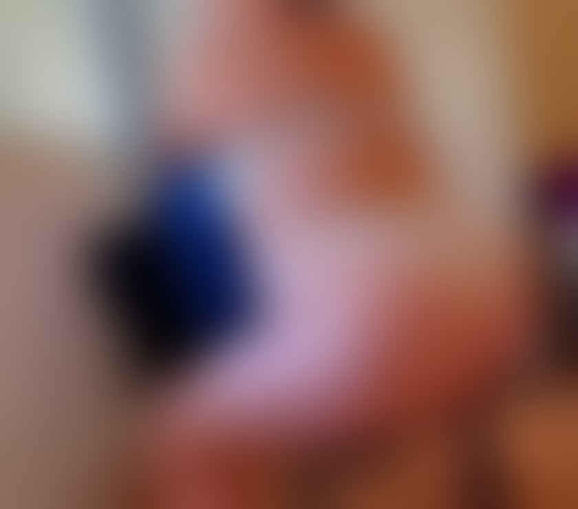 Escorts West Northamptonshire Northampton - West Northamptonshire - Photos for Hi I’m Anne🫦new here😁party🥰kiss🥰no rush