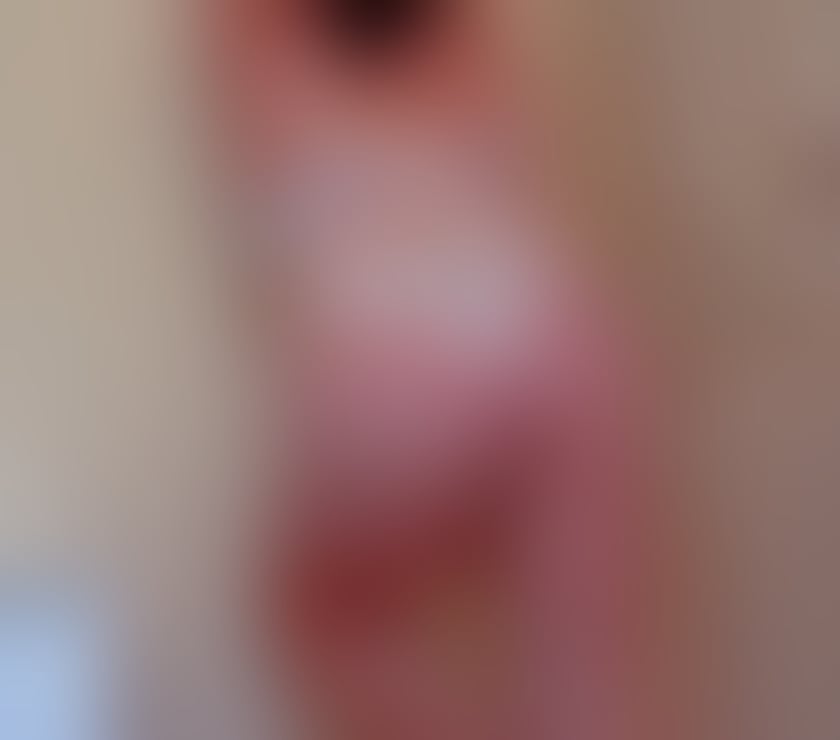 Escorts West Northamptonshire Northampton - West Northamptonshire - Photos for Hi I’m Anne🫦new here😁party🥰kiss🥰no rush