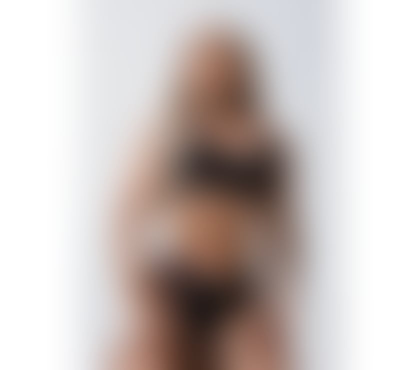 Escorts Warrington Warrington Town Centre - Warrington - Photos for π§π·π₯ SOFIA BRAZILIAN VERY HOT π§π·