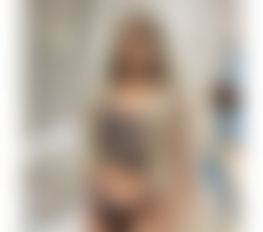 Escorts Warrington Warrington Town Centre - Warrington - Photos for π§π·π₯ SOFIA BRAZILIAN VERY HOT π§π·