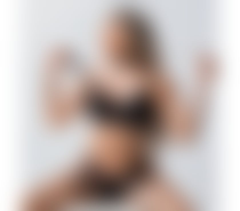 Escorts Warrington Warrington Town Centre - Warrington - Photos for π§π·π₯ SOFIA BRAZILIAN VERY HOT π§π·