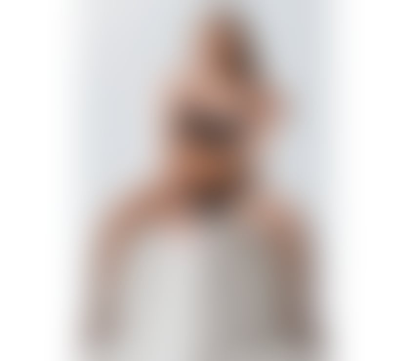 Escorts Warrington Warrington Town Centre - Warrington - Photos for π§π·π₯ SOFIA BRAZILIAN VERY HOT π§π·