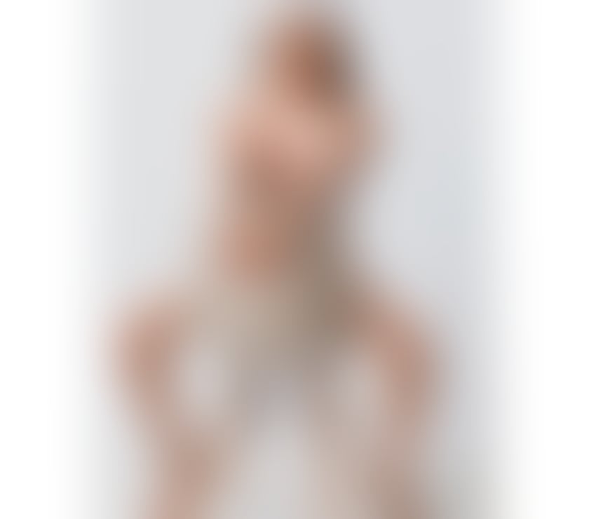 Escorts Warrington Warrington Town Centre - Warrington - Photos for π§π·π₯ SOFIA BRAZILIAN VERY HOT π§π·