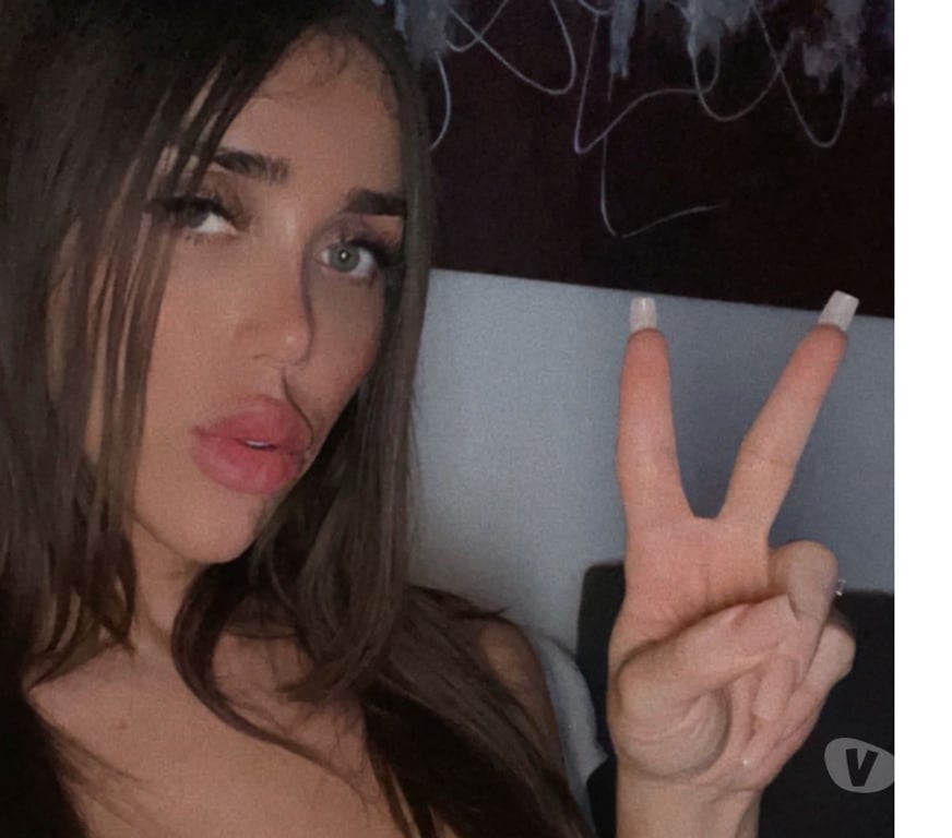 Trans Escorts Greater Manchester Stockport - Photos for Ts Kim Greek Back