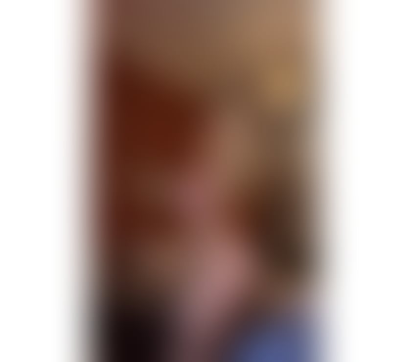 Escorts Gloucestershire Gloucester - Photos for 🌸🌸 SWEET MEL 🌸🌸