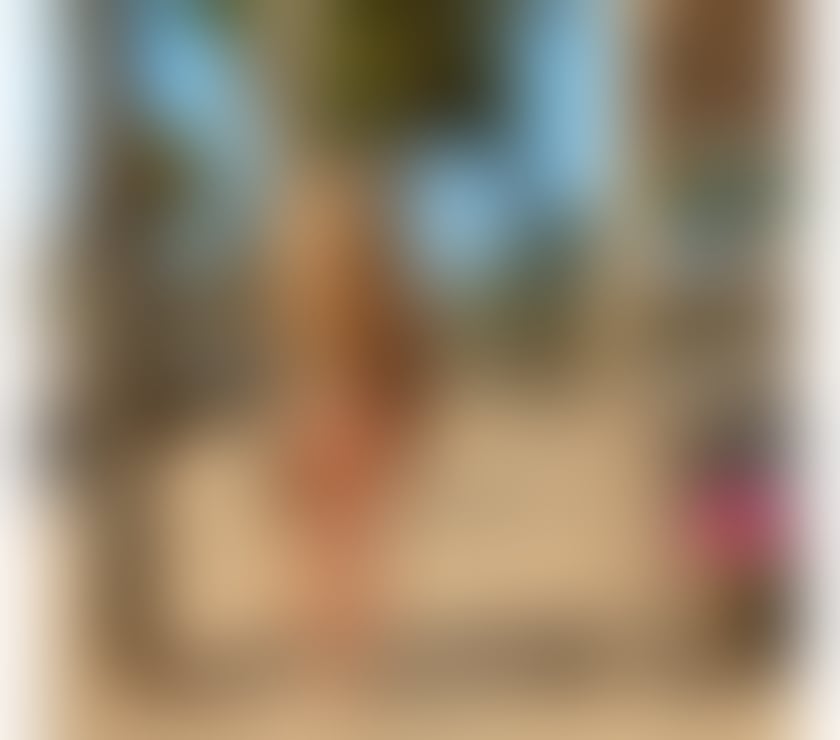 Escorts Gloucestershire Gloucester - Photos for 🌸🌸 SWEET MEL 🌸🌸