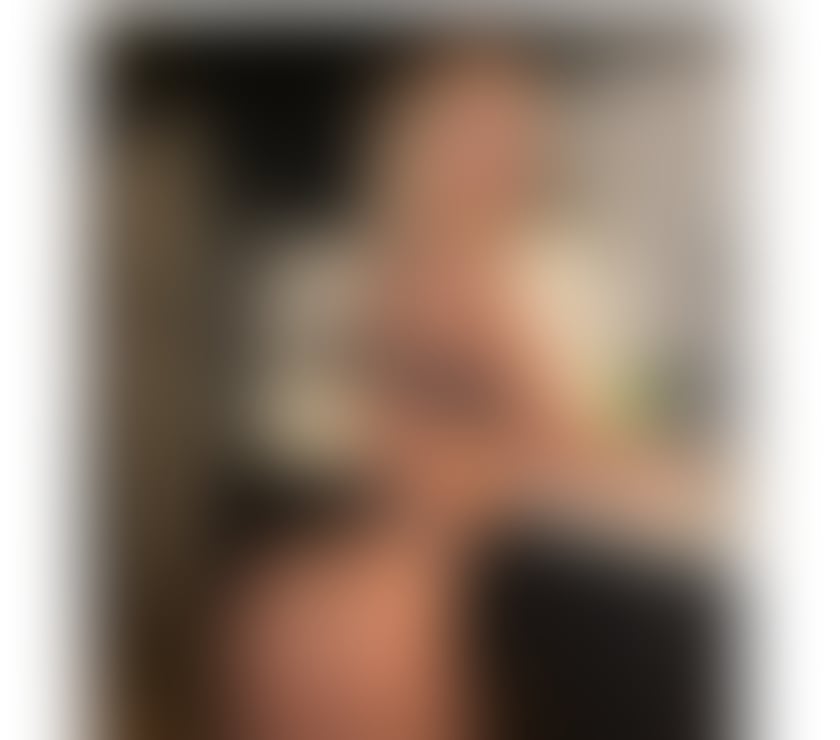Escorts Dorset Bournemouth, Christchurch and Poole - Photos for PAMELA PARTY 🔥❤️ RUSSIAN - NEW IN TOWN