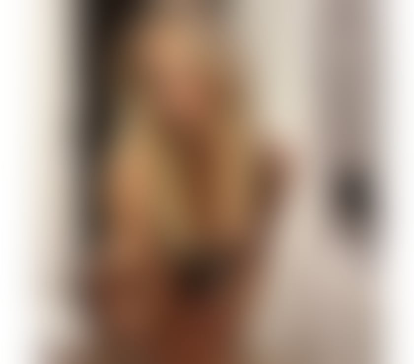 Escorts Dorset Bournemouth, Christchurch and Poole - Photos for PAMELA PARTY 🔥❤️ RUSSIAN - NEW IN TOWN