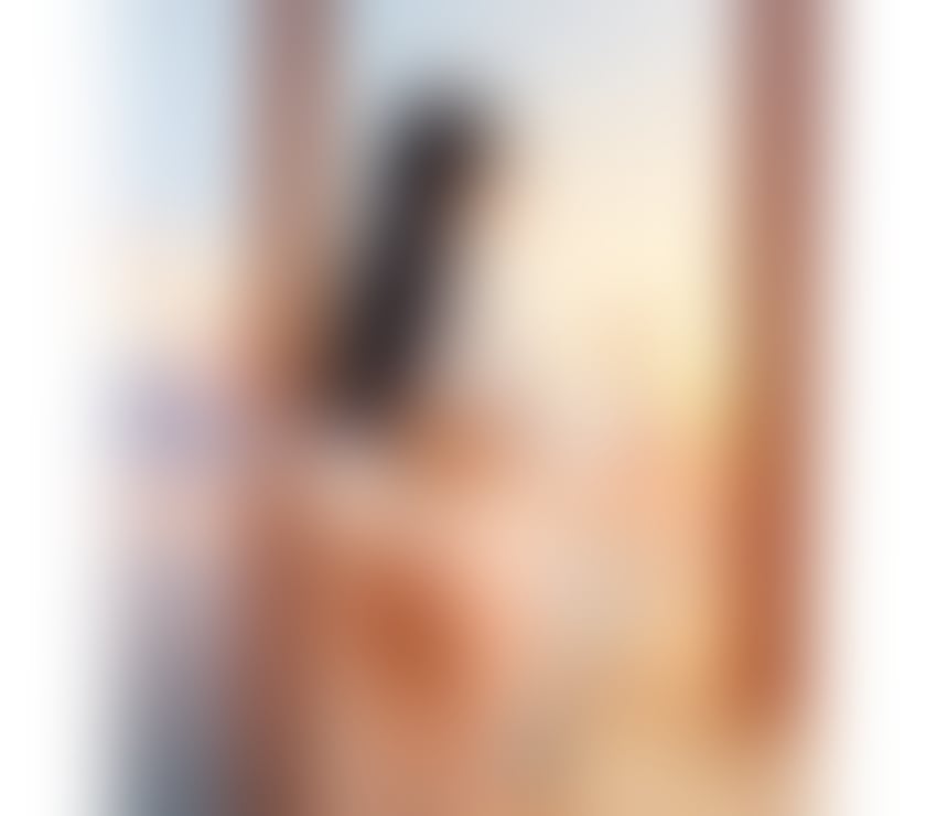 Escorts Dorset Bournemouth, Christchurch and Poole - Photos for PRETTY BRAZILIAN 🇧🇷NEW IN BOURNEMOUTH
