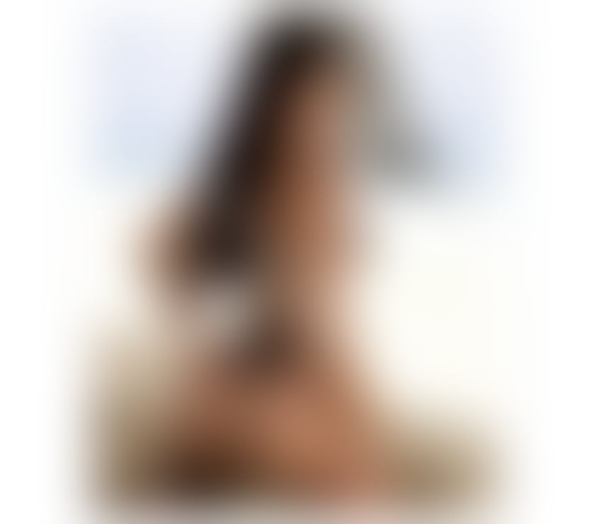 Escorts Dorset Bournemouth, Christchurch and Poole - Photos for PRETTY BRAZILIAN 🇧🇷NEW IN BOURNEMOUTH