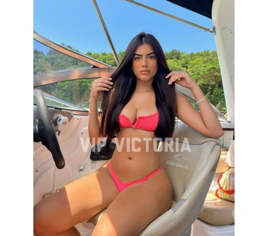 Escorts Dorset Bournemouth, Christchurch and Poole - Photos for PRETTY BRAZILIAN 🇧🇷NEW IN BOURNEMOUTH
