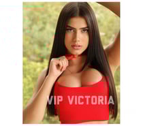 PRETTY BRAZILIAN 🇧🇷NEW IN BOURNEMOUTH