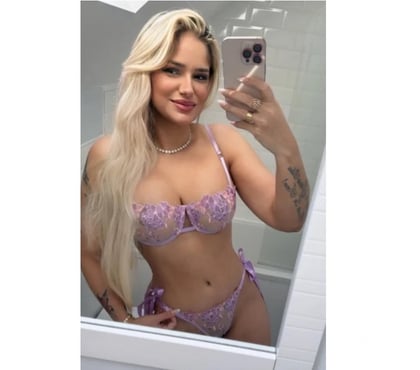 Escorts Leamington Spa Warwick - Photos for 🥂🍾🅱️ARBIE GIRL 💥EXCLUSIVE IN LEAMINGTON