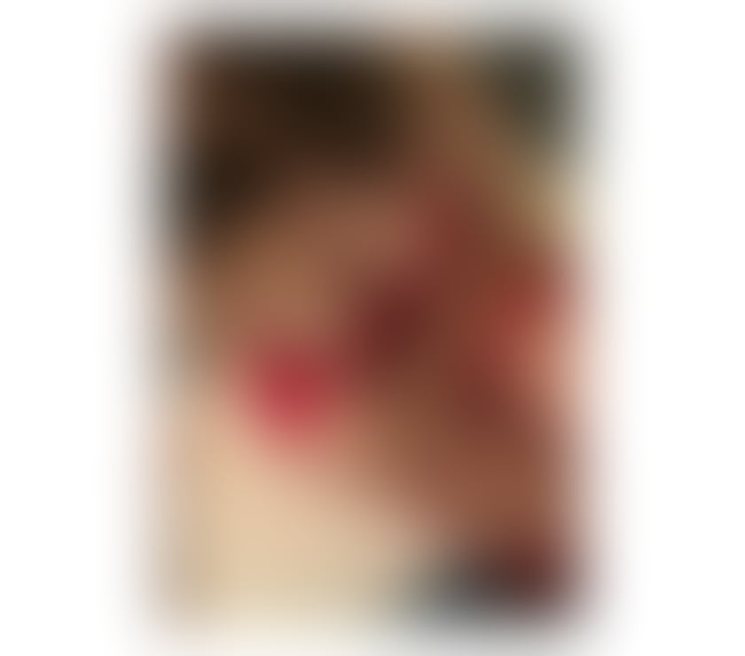 Escorts Norfolk Great Yarmouth - Photos for The Best lady AVAILABLE