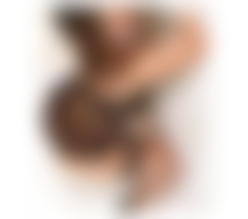 Escorts Norfolk Great Yarmouth - Photos for The Best lady AVAILABLE