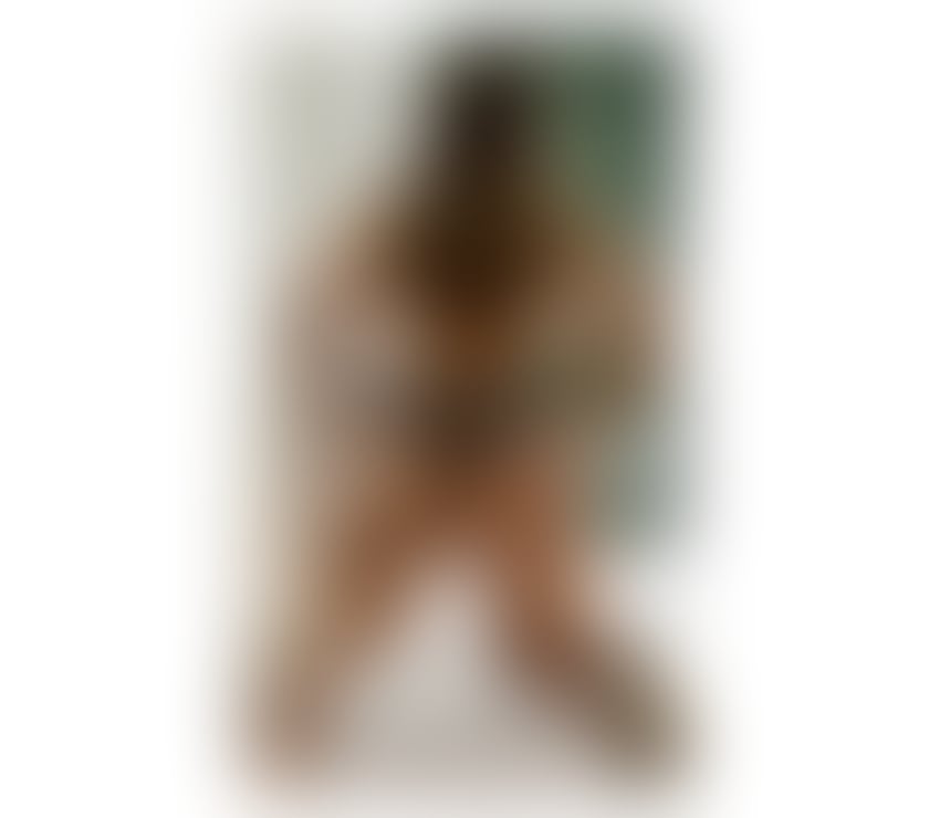 Escorts Norfolk Great Yarmouth - Photos for The Best lady AVAILABLE
