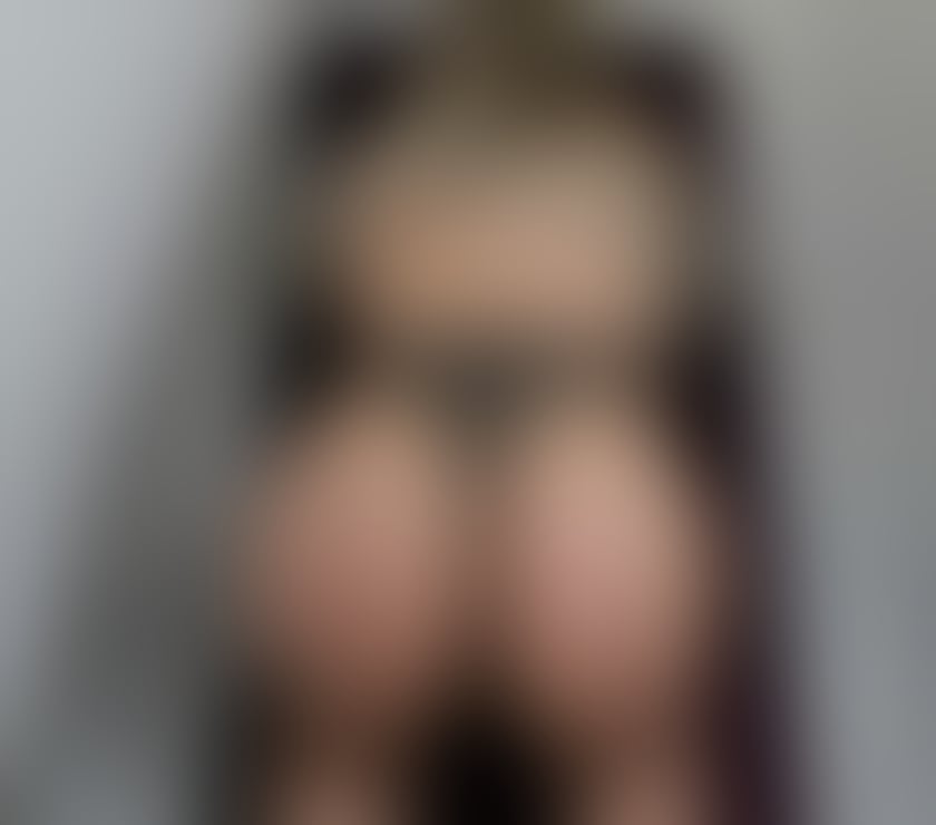 Escorts West Midlands Birmingham - Photos for Sexy hot body blonde Latino patrycia party 🔥🥂