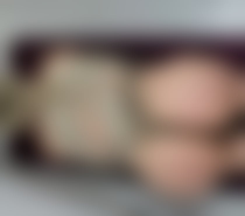 Escorts West Midlands Birmingham - Photos for Sexy hot body blonde Latino patrycia party 🔥🥂