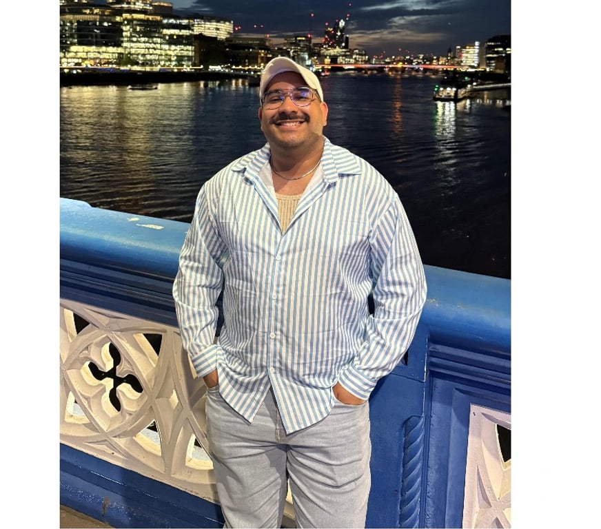 Gay massage North West London Alperton - North West London - Photos for Arab Vers Top Bear Dominant in Wembley,London with a place