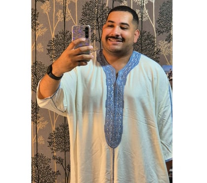 Gay escorts Alperton North West London - Photos for Arab Vers Top Bear Dominant in Wembley,London with a place