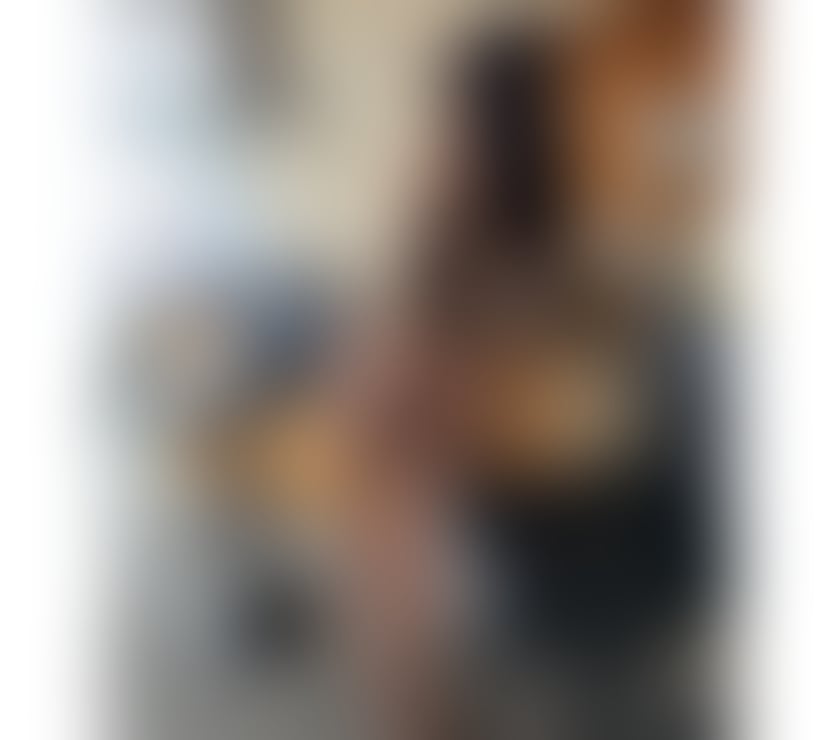 Escorts Glasgow Dalmarnock - Glasgow - Photos for May🇧🇷 naughty🥂Party