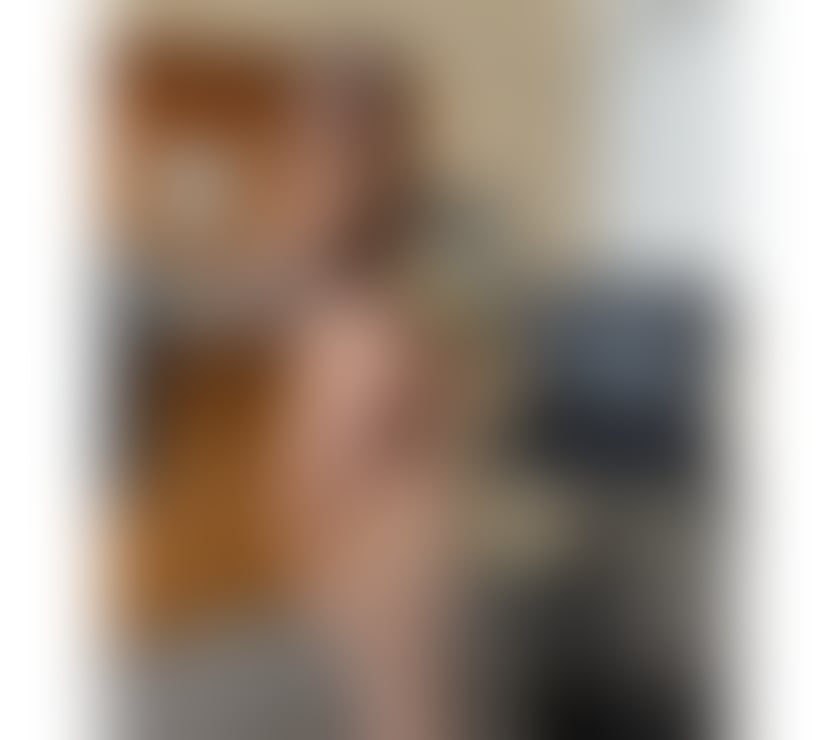 Escorts Glasgow Dalmarnock - Glasgow - Photos for May🇧🇷 naughty🥂Party