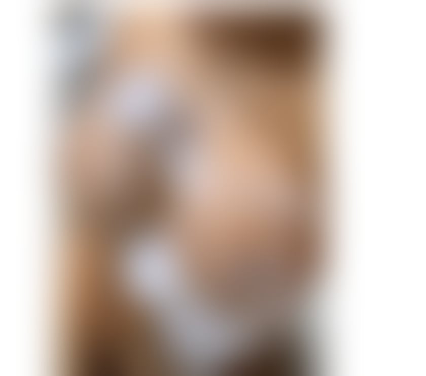Escorts Bedfordshire Bedford - Photos for πrossπ π owo π
π¦ sexy gril ππ