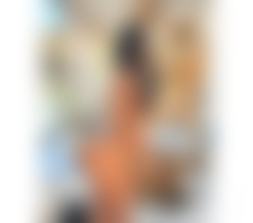 Escorts Bedfordshire Bedford - Photos for πrossπ π owo π
π¦ sexy gril ππ