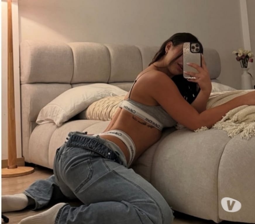 Escorts Bedfordshire Bedford - Photos for πrossπ π owo π
π¦ sexy gril ππ