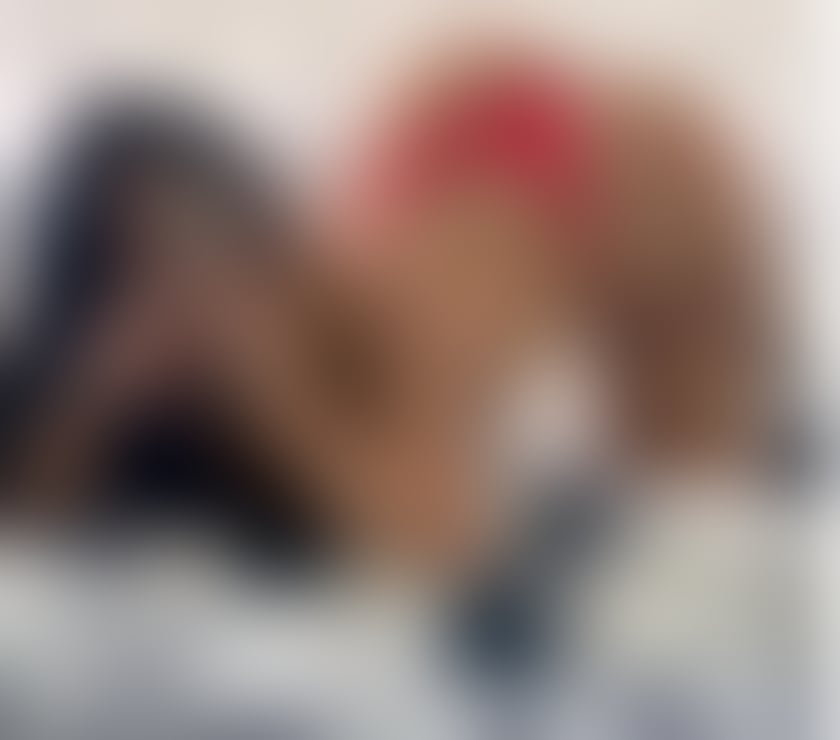 Escorts South East London Camberwell - South East London - Photos for 🫧🫧SUSANA VIP CLASS🫧🫧