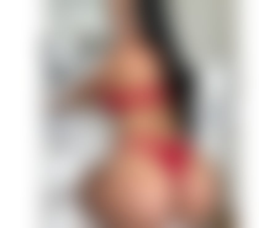 Escort Wythall Bromsgrove - Photos for Hey! Sara here 🔞🖤Best service , no rush💣🥂