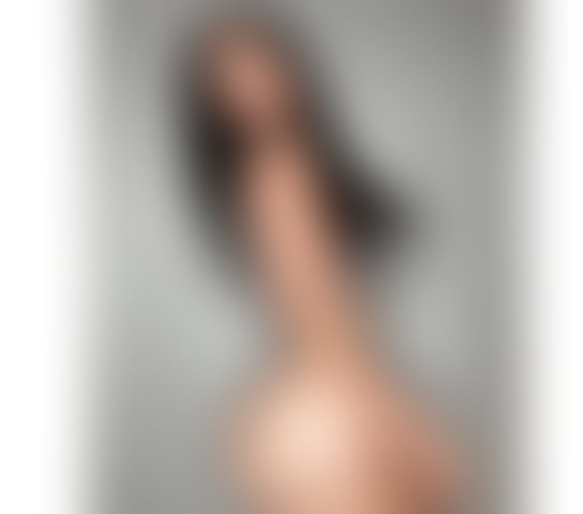 Escorts Worcestershire Bromsgrove - Photos for Hey! Sara here 🔞🖤Best service , no rush💣🥂