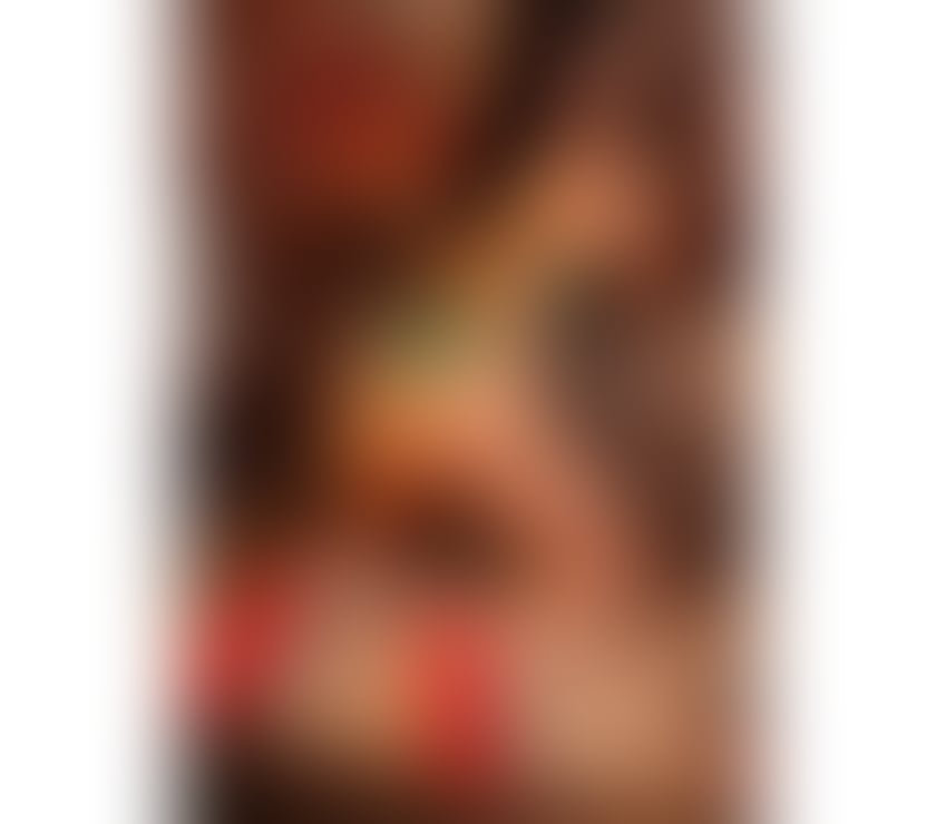 Escorts Shropshire Telford and Wrekin - Photos for 🔥New Maya Thai massage 🔥1st time in town