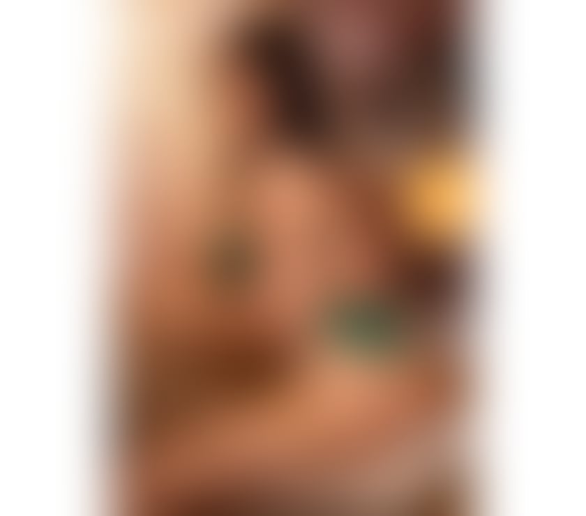 Escorts Shropshire Telford and Wrekin - Photos for 🔥New Maya Thai massage 🔥1st time in town