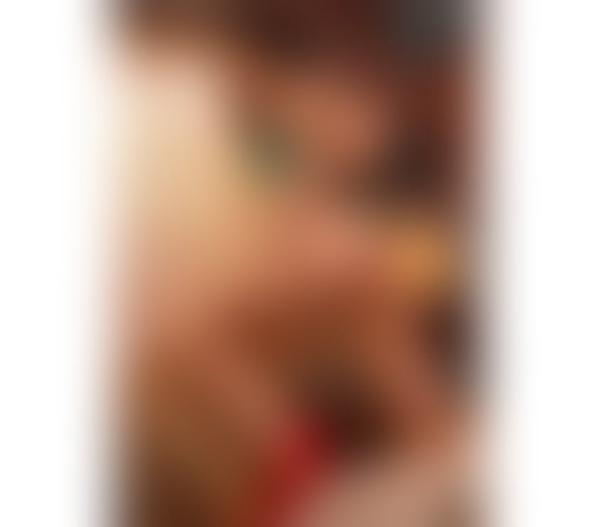 Escorts Shropshire Telford and Wrekin - Photos for 🔥New Maya Thai massage 🔥1st time in town
