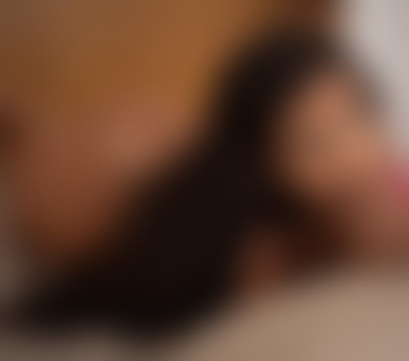Escorts Nottinghamshire Nottingham - Photos for 100% real Brazilian party girl and fun girl 🇧🇷🥳