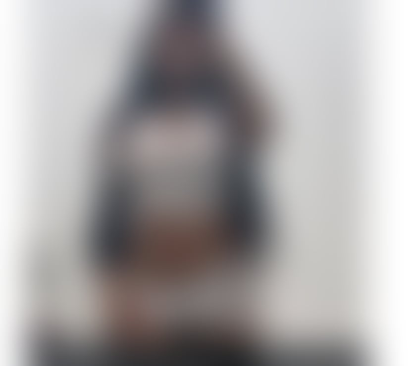 Escorts Nottinghamshire Nottingham - Photos for 100% real Brazilian party girl and fun girl 🇧🇷🥳