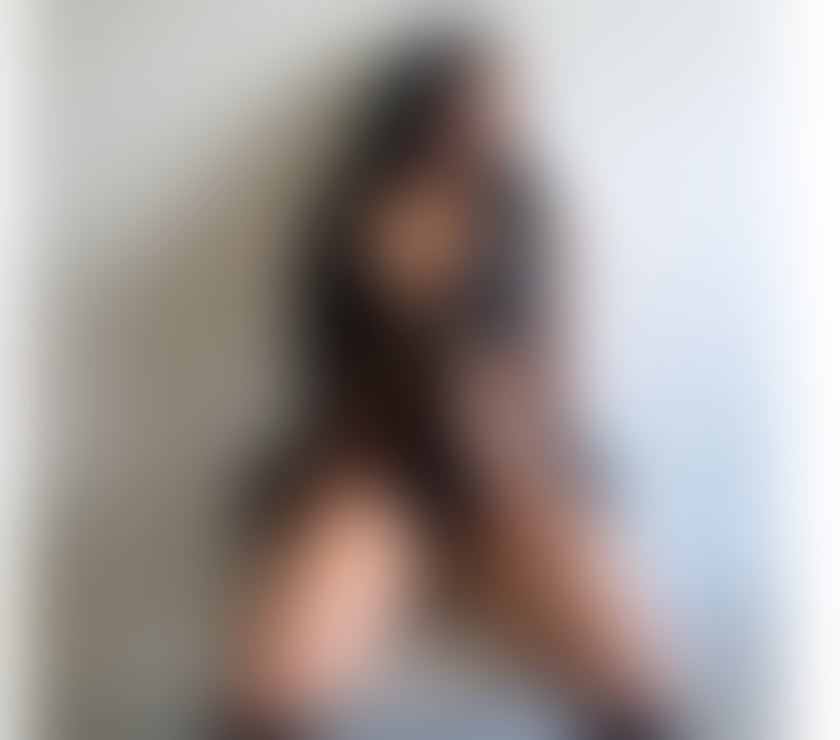 Escorts Nottingham City Centre Nottingham - Photos for 100% real Brazilian party girl and fun girl 🇧🇷🥳