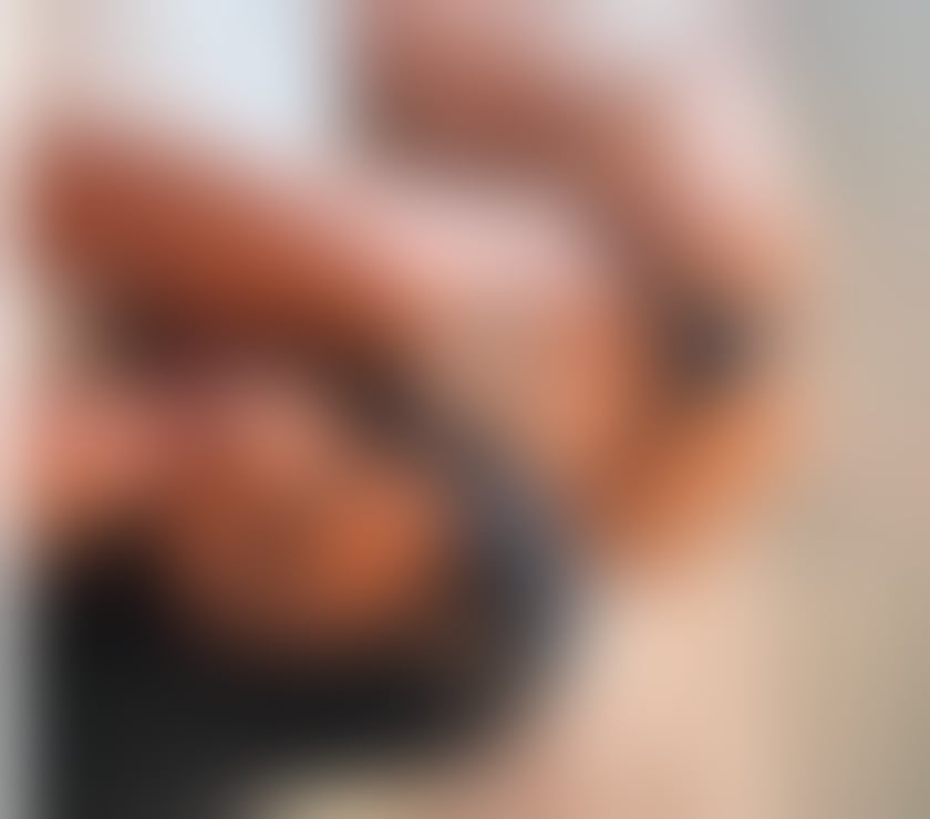 Escorts Nottinghamshire Nottingham - Photos for 100% real Brazilian party girl and fun girl 🇧🇷🥳