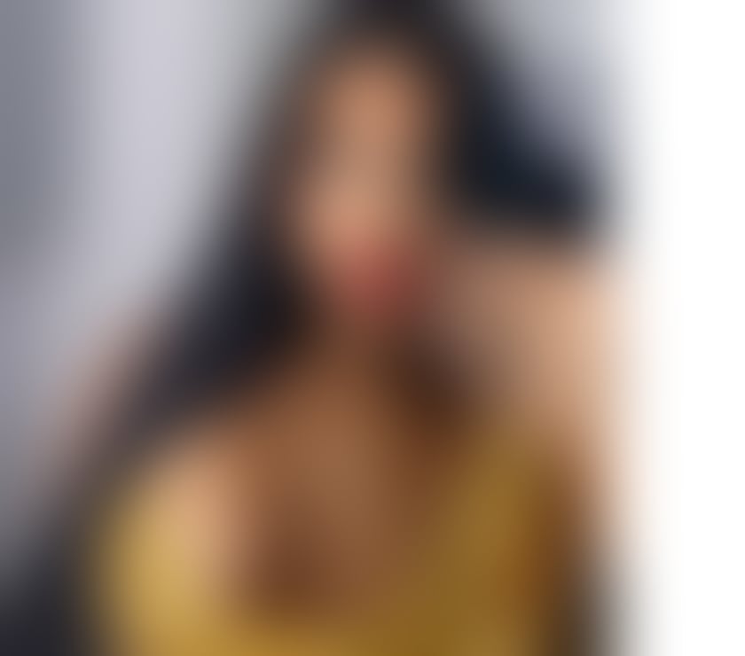 Escorts Nottingham City Centre Nottingham - Photos for 100% real Brazilian party girl and fun girl 🇧🇷🥳