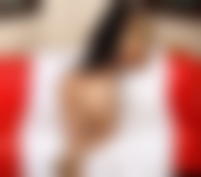 Escorts Nottinghamshire Nottingham - Photos for 100% real Brazilian party girl and fun girl 🇧🇷🥳