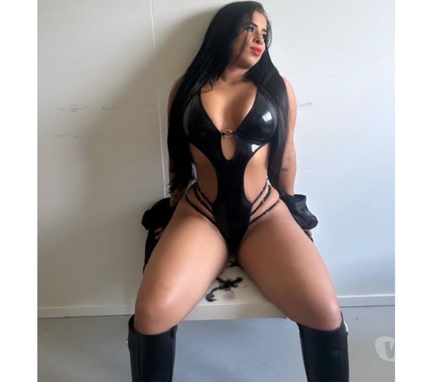 Escorts Nottinghamshire Nottingham - Photos for 100% real Brazilian party girl and fun girl 🇧🇷🥳