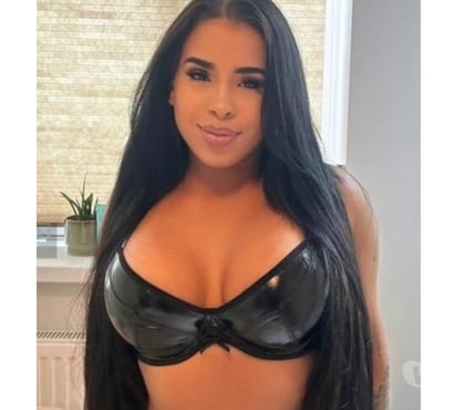 Escorts Nottingham City Centre Nottingham - Photos for 100% real Brazilian party girl and fun girl 🇧🇷🥳