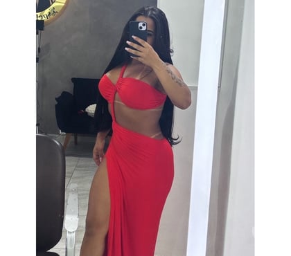 Escorts Nottingham City Centre Nottingham - Photos for 100% real Brazilian party girl and fun girl 🇧🇷🥳