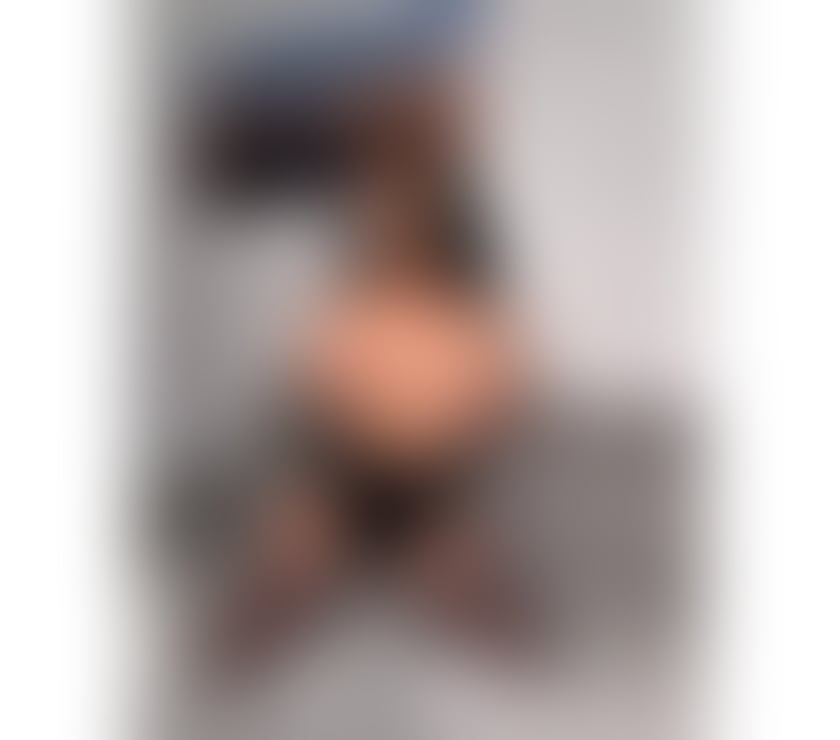 Escorts West Midlands Birmingham - Photos for Alice Brazilian Sexy Party