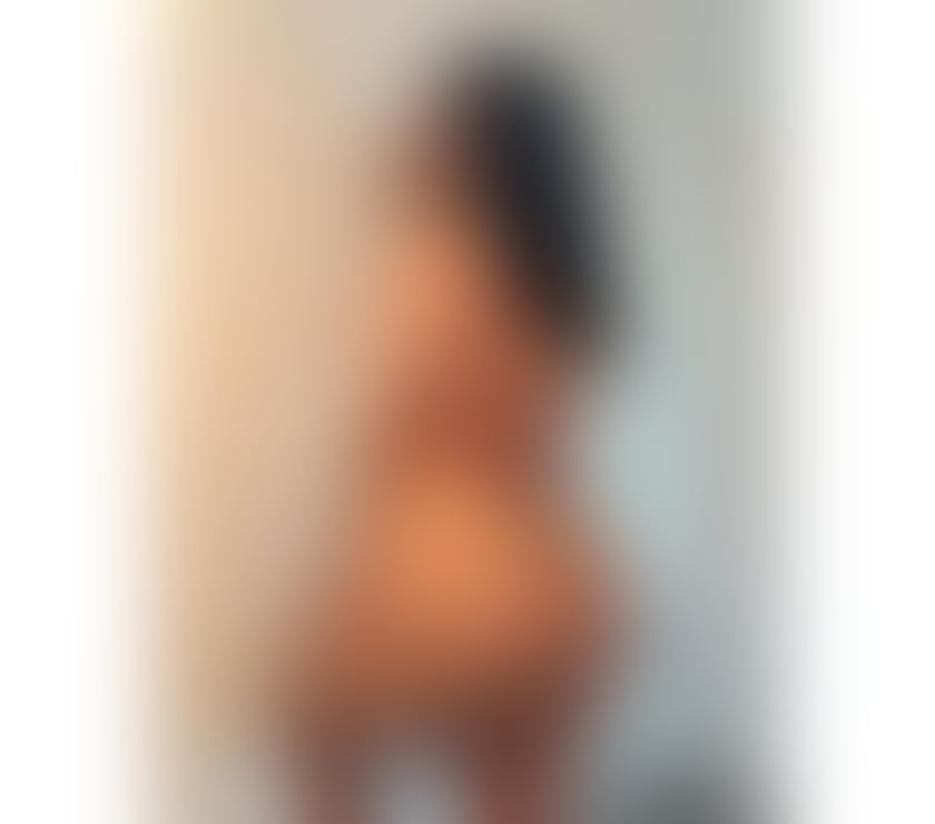 Escorts West Midlands Birmingham - Photos for Alice Brazilian Sexy Party