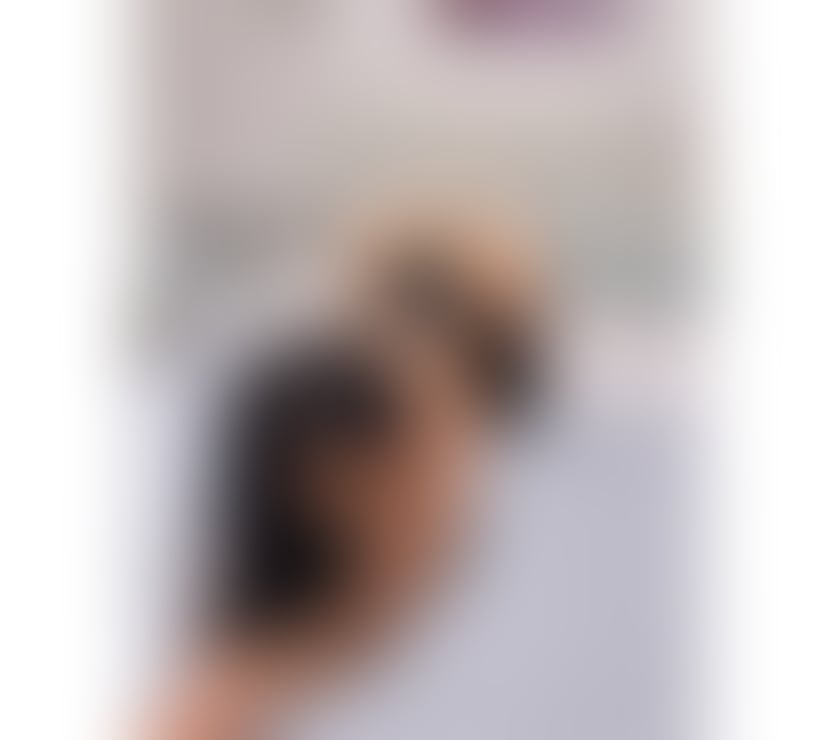 Escorts West Midlands Birmingham - Photos for Alice Brazilian Sexy Party