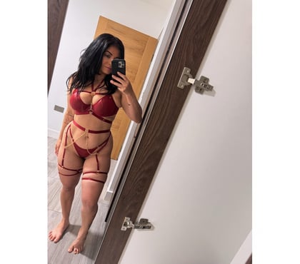  Escorts Birmingham City Centre Birmingham - Photos for Alice Brazilian Sexy Party