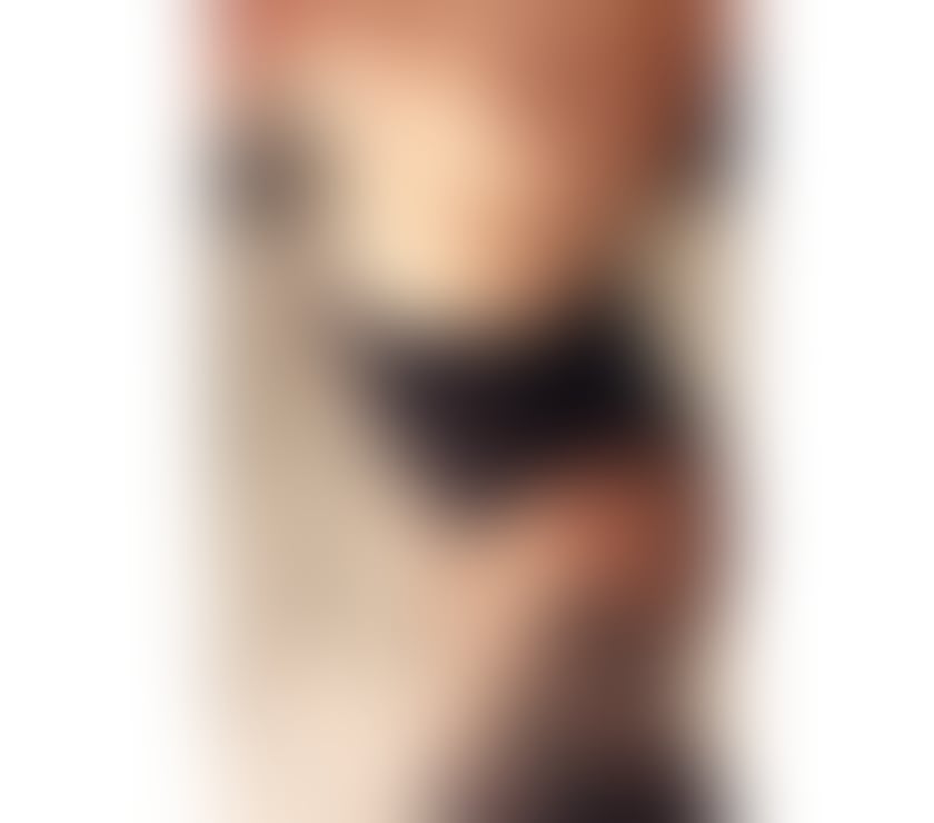 Escorts South East London Croydon - Photos for 💖AMANDA 🔥🔝REAL PICS💥GENUINE, SWEET AND SEXY